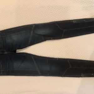 Ralph Lauren Jeans
